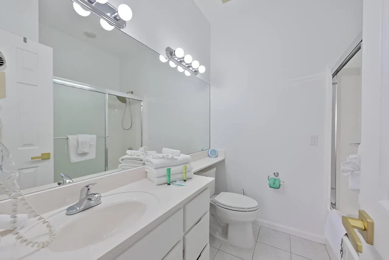 別荘 Gulfs Edge Townhome #7- Sun-Kissed Memories By Emerald Coast Retreats パナマシティービーチ