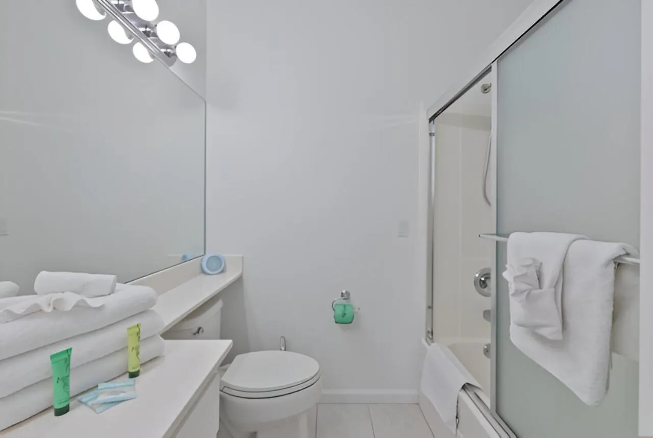 Gulfs Edge Townhome #7- Sun-Kissed Memories By Emerald Coast Retreats パナマシティービーチ