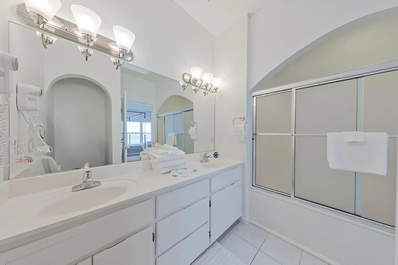 Gulfs Edge Townhome #7- Sun-Kissed Memories By Emerald Coast Retreats パナマシティービーチ 0*,